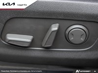 2026 Kia Carnival Hybrid Lx+ FWD