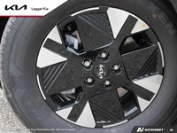 2026 Kia Carnival HEV LX+ FWD