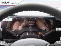 2026 Kia Carnival HEV LX+ FWD