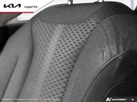 2026 Kia Carnival HEV LX+ FWD