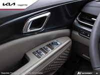 2026 Kia Carnival Hev Lx+ FWD