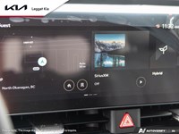 2026 Kia Carnival Hev Lx+ FWD