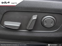 2026 Kia Carnival Hev Lx+ FWD