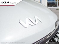 2026 Kia Carnival EX FWD
