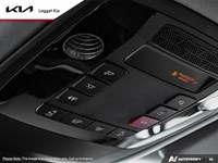 2026 Kia Carnival EX FWD