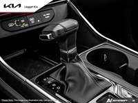 2026 Kia Carnival EX FWD