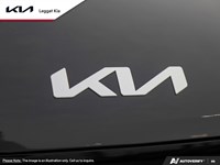 2026 Kia Carnival EX+ FWD