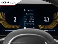 2026 Kia Carnival EX+ FWD