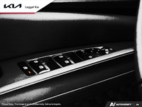 2026 Kia Carnival EX+ FWD