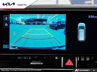 2026 Kia Carnival EX+ FWD