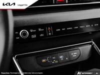 2026 Kia Carnival EX+ FWD