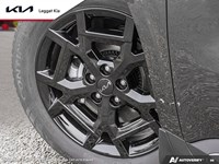 2026 Kia Carnival Hev Sx+ FWD