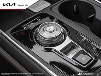 2026 Kia Carnival Hev Sx+ FWD