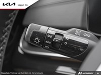 2026 Kia Carnival Hev Sx+ FWD