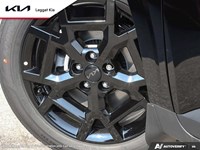 2026 Kia Carnival Hybrid Sx+ FWD