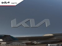 2026 Kia Carnival Hybrid Sx+ FWD
