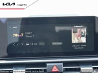 2026 Kia Sportage LX FWD