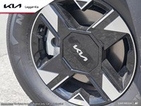 2026 Kia Sportage LX FWD