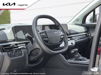 2026 Kia Sportage LX FWD