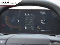 2026 Kia Sportage LX FWD