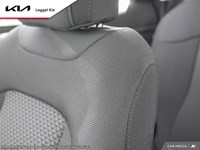2026 Kia Sportage LX FWD