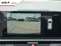 2026 Kia Sportage LX FWD