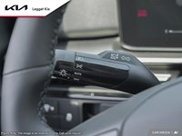 2026 Kia Sportage LX FWD