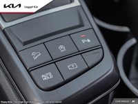 2026 Kia Sportage LX FWD