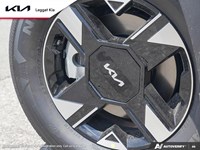 2026 Kia Sportage LX FWD