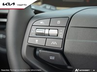 2026 Kia Sportage LX FWD