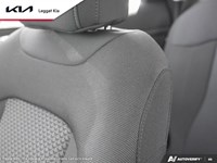 2026 Kia Sportage LX FWD