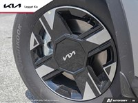 2026 Kia Sportage LX FWD
