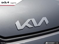 2026 Kia Sportage LX FWD