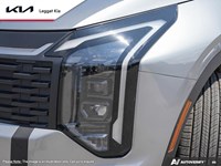 2026 Kia Sportage LX FWD