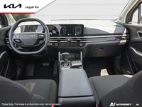 2026 Kia Sportage LX FWD