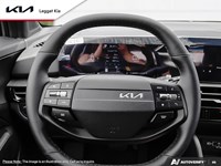 2026 Kia Sportage X-Line AWD