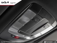 2026 Kia Sportage X-Line AWD