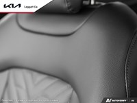 2026 Kia Sportage X-Line AWD