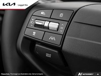 2026 Kia Sportage X-Line AWD