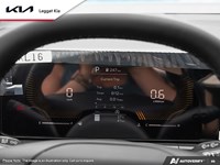 2026 Kia Sportage X-Line AWD