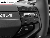 2026 Kia Sportage X-Line AWD