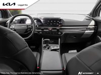 2026 Kia Sportage X-Line AWD