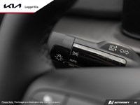 2026 Kia Sportage X-Line AWD