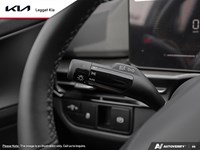 2026 Kia Sportage LX AWD