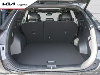 2025 Kia Sportage X-Line AWD