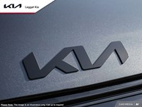 2025 Kia Sportage X-Line AWD