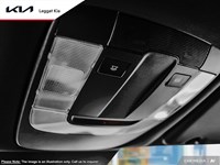 2025 Kia Sportage X-Line AWD