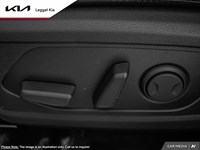 2025 Kia Sportage X-Line AWD