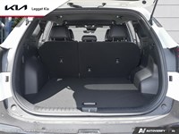 2026 Kia Sportage X-Line AWD