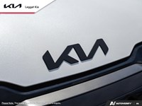 2026 Kia Sportage X-Line AWD